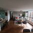 Condominium 3 chambre à vendre à Bello, Antioquia, Bello