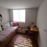 Condominium 3 chambre à vendre à Bello, Antioquia, Bello