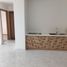 3 chambre Condominium for sale in Vincom Plaza Le Van Viet District 9, Hiep Phu, Hiep Phu