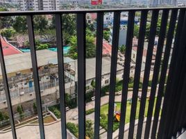 3 Bedroom Condo for sale in Hiep Phu, District 9, Hiep Phu