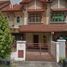 4 Schlafzimmer Villa zu vermieten in Kapar, Selangor, Kapar