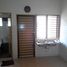 4 chambre Maison for rent in Klang, Selangor, Kapar, Klang