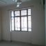 4 chambre Maison for rent in Klang, Selangor, Kapar, Klang