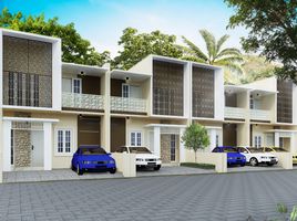 3 Bedroom House for sale in Pakis, Malang Regency, Pakis