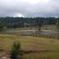  Terreno (Parcela) en venta en Atemajac De Brizuela, Jalisco, Atemajac De Brizuela
