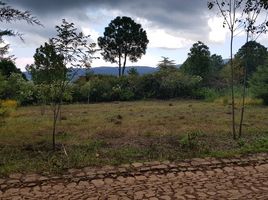  Terreno (Parcela) en venta en Atemajac De Brizuela, Jalisco, Atemajac De Brizuela