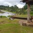  Terreno (Parcela) en venta en Atemajac De Brizuela, Jalisco, Atemajac De Brizuela