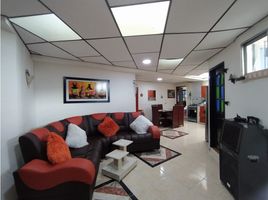 3 Habitación Apartamento en venta en Caldas, Manizales, Caldas