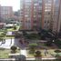 3 Bedroom Apartment for rent in Bogota, Cundinamarca, Bogota