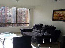 3 Habitación Departamento en alquiler en Cundinamarca, Bogotá, Cundinamarca