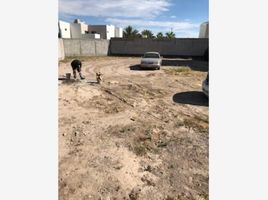 Terreno (Parcela) en venta en Torreon, Coahuila, Torreon