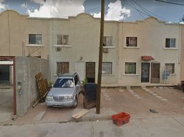 2 Bedroom Villa for sale in Nogales, Sonora, Nogales, Sonora
