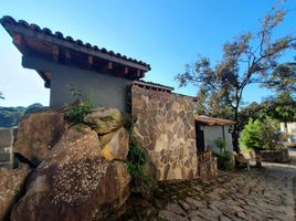 3 Schlafzimmer Appartement zu verkaufen in Valle De Bravo, Mexico, Valle De Bravo