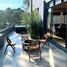 3 Schlafzimmer Appartement zu verkaufen in Valle De Bravo, Mexico, Valle De Bravo