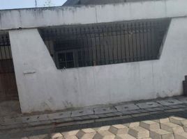 Maison 3 chambre à vendre à Tambaksari, East Jawa, Tambaksari