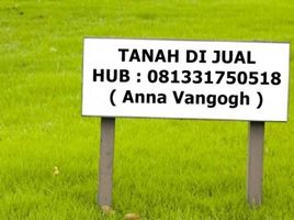  Land for sale in Manyar, Gresik, Manyar