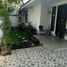 3 Habitación Casa en venta en Wiyung, East Jawa, Wiyung