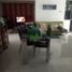 3 Habitación Casa en venta en Wiyung, East Jawa, Wiyung