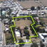  Land for sale in Zapopan, Jalisco, Zapopan, Jalisco