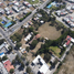  Land for sale in Zapopan, Jalisco, Zapopan, Jalisco