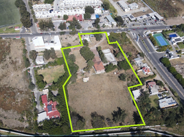  Land for sale in Zapopan, Jalisco, Zapopan, Jalisco