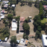  Land for sale in Zapopan, Jalisco, Zapopan, Jalisco