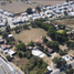  Land for sale in Zapopan, Jalisco, Zapopan, Jalisco