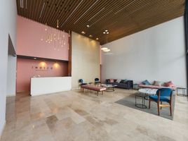 2 Habitación Apartamento en alquiler en Merida, Yucatán, Merida, Yucatán