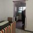 Appartement 2 chambre à vendre à Federal Capital, Buenos Aires, Federal Capital