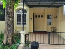 2 Kamar Rumah for rent in Mulyorejo, Surabaya, Mulyorejo