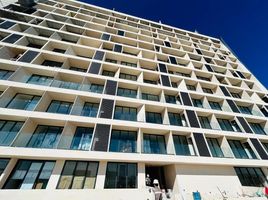 85 m² Office for sale in Merida, Yucatan, Merida