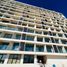 915 Sqft Office for sale in Yucatan, Merida, Yucatan