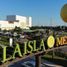 85 m² Office for sale in Merida, Yucatan, Merida