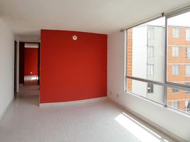 3 Habitación Apartamento en alquiler en Bogotá, Cundinamarca, Bogotá