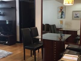 1 Bedroom Condo for rent in The Minor Basilica and Metropolitan Cathedral of the Immaculate Conception, San Juan City, San Juan City