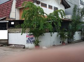 5 Bedroom Villa for sale in Ancol beach, Tanjung Priok, Tanjung Priok