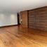 3 Schlafzimmer Appartement zu verkaufen in Naucalpan De Juarez, Mexico, Naucalpan De Juarez