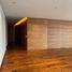 3 Schlafzimmer Appartement zu verkaufen in Naucalpan De Juarez, Mexico, Naucalpan De Juarez