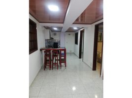 2 Habitación Apartamento en venta en Caldas, Manizales, Caldas