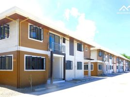 3 Schlafzimmer Villa zu verkaufen in Lapu-Lapu City, Central Visayas, Lapu-Lapu City, Cebu, Central Visayas