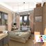 3 Schlafzimmer Villa zu verkaufen in Lapu-Lapu City, Central Visayas, Lapu-Lapu City, Cebu, Central Visayas