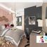 3 Schlafzimmer Villa zu verkaufen in Lapu-Lapu City, Central Visayas, Lapu-Lapu City, Cebu, Central Visayas