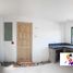3 Schlafzimmer Villa zu verkaufen in Lapu-Lapu City, Central Visayas, Lapu-Lapu City, Cebu, Central Visayas