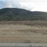 Terrain à vendre à Ensenada, Baja California, Ensenada