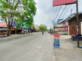  Grundstück zu verkaufen in Medan, North Sumatera, Medan Perjuangan, Medan