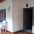 3 Bedroom House for sale in San Jose De Cucuta, Norte De Santander, San Jose De Cucuta