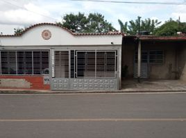 3 Bedroom House for sale in San Jose De Cucuta, Norte De Santander, San Jose De Cucuta