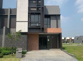 5 Habitación Casa en venta en Cikupa, Banten, Cikupa, Tangerang, Banten