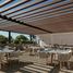 3 Schlafzimmer Appartement zu verkaufen in Cancun, Quintana Roo, Cancun