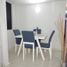 2 Habitación Apartamento en venta en Soledad, Atlantico, Soledad